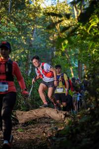 BIB: 
                            <button type="button" onclick="openModal(19242175)" class="btn btn-primary btn-sm float-right btn-popup" data-toggle="modal" data-target=".modal-high-quality">
                        <i class="fas fa-shopping-cart"></i> Add to Cart
                    </button>
                                            <button type="button" onclick="isThisMe(19242175, true)" class="btn btn-success btn-sm float-right btn-popup btn-isme hidden" data-toggle="tooltip" data-placement="bottom" title="นี่คือรูปของคุณใช่ไหม คลิกที่นี่เพื่อเอาเข้าอัลบั้ม">
                        <i class="fas fa-plus"></i> Add to album
                    </button>
                    <button type="button" onclick="isThisMe(19242175, false)" class="btn btn-warning btn-sm float-right btn-popup btn-isnotme hidden">
                        <i class="fas fa-ban"></i> Remove from album
                    </button>